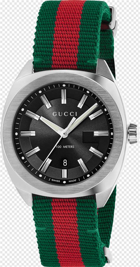 gucci watches with green and red strap|Gucci detachable shoulder strap replacement.